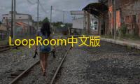 LoopRoom中文版